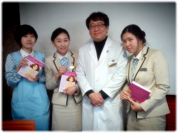 2011-12-31_13_59_14.jpg