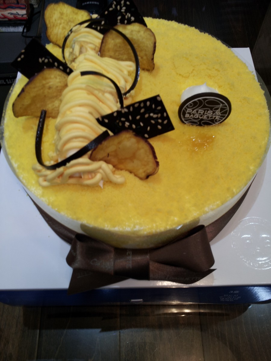 20130405_144126.jpg