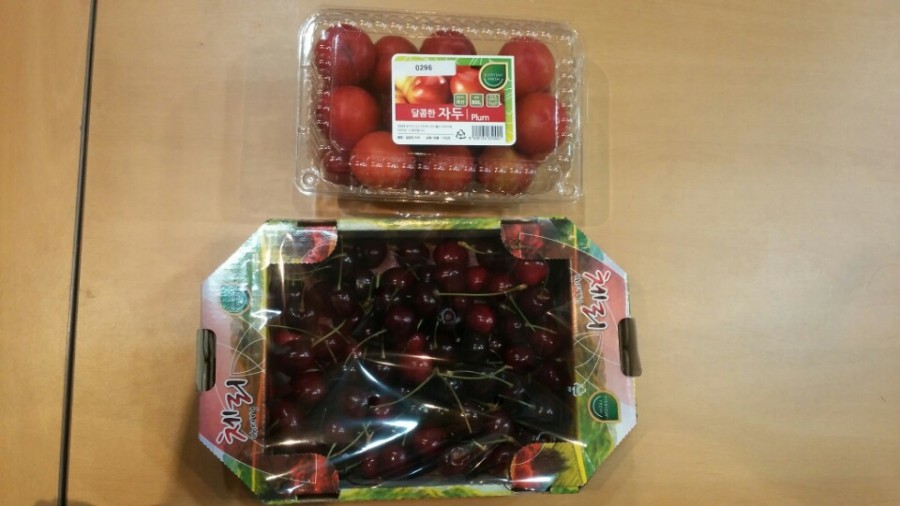 KakaoTalk_20140701_182254514.jpg